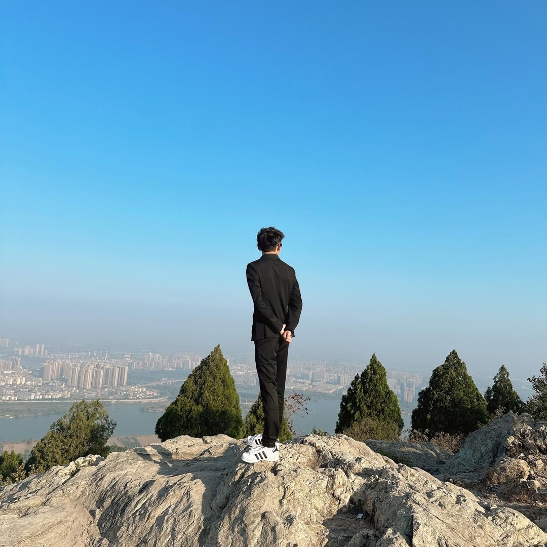 壹号库水果批发官方