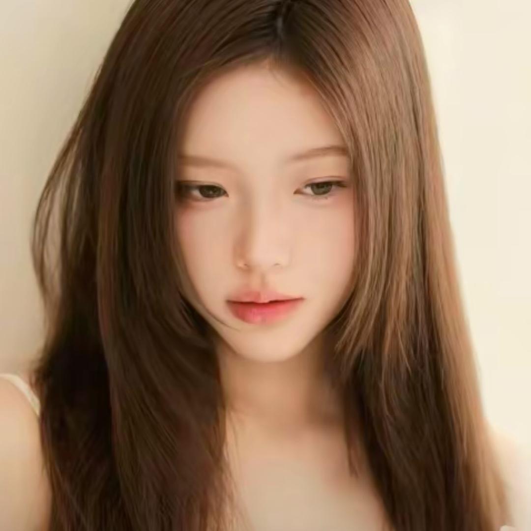 小 咪。