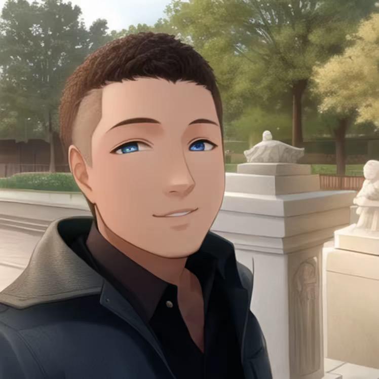 山西盛蓉装饰装修工程有限公司