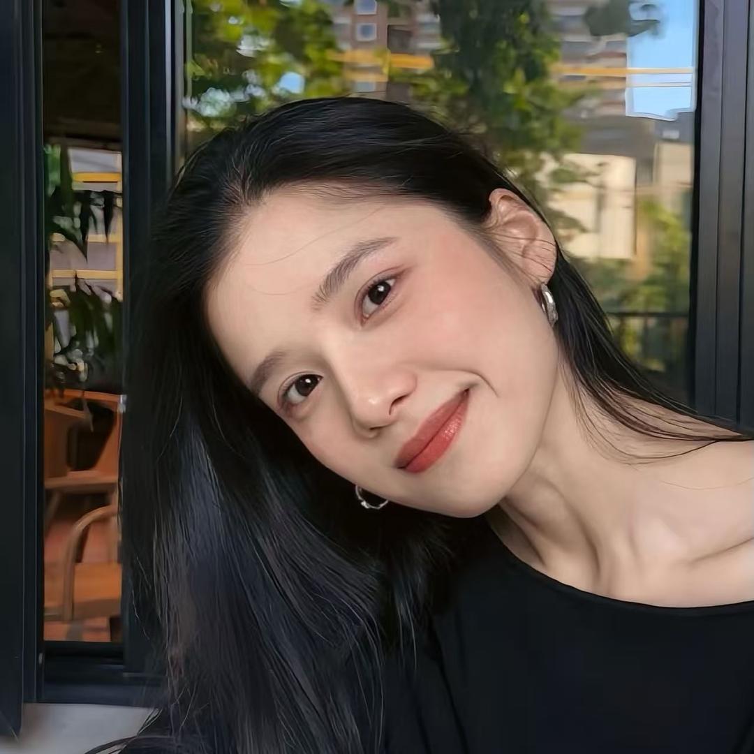 水果梨梨🍐🍐