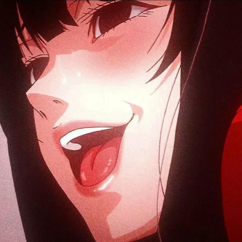 拨不通的telephone