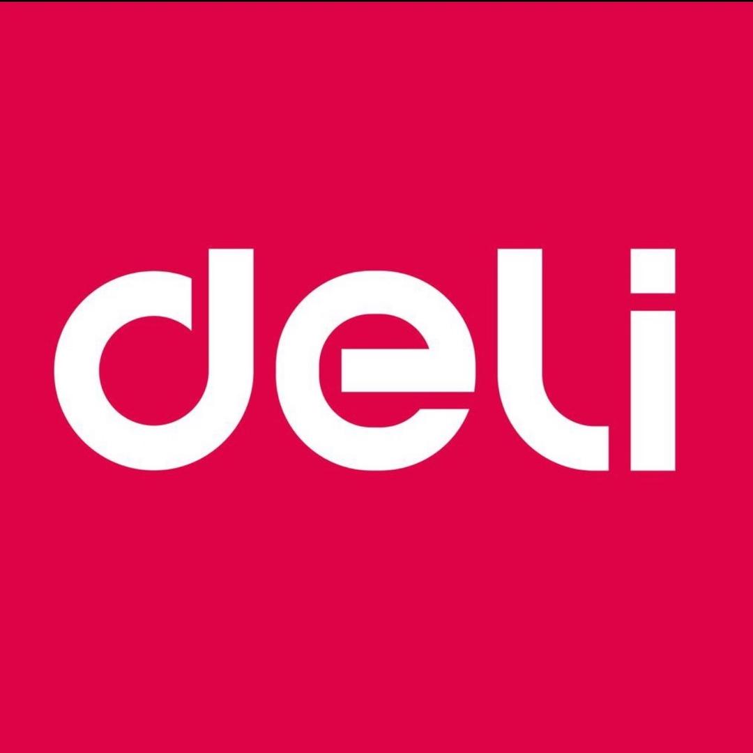 得力逸优专卖店