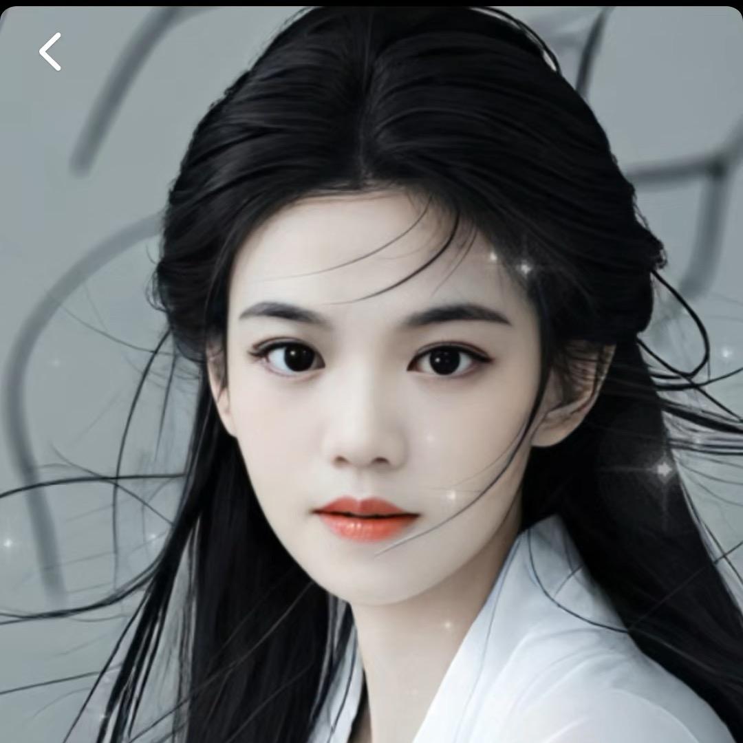 喊姐
