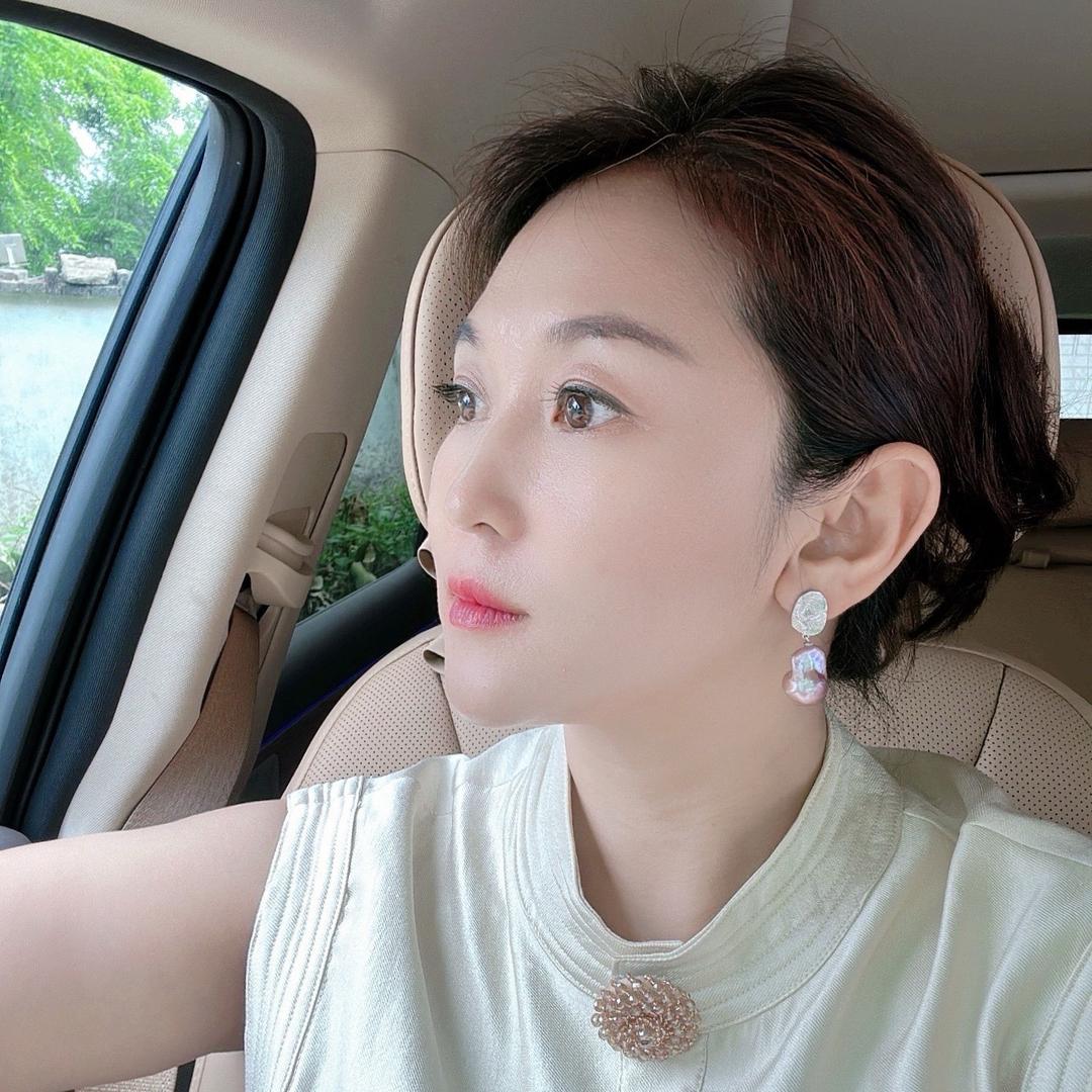 @燕子 向阳生活