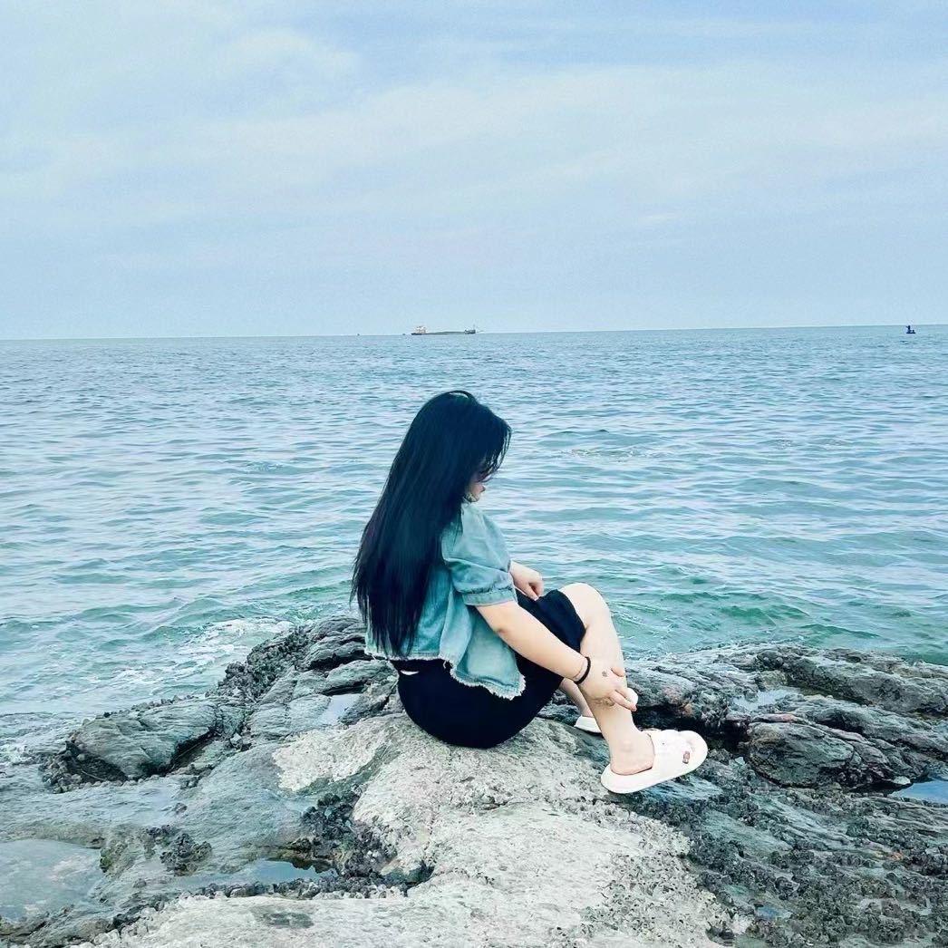 爱吃辣椒🌶️萌萌