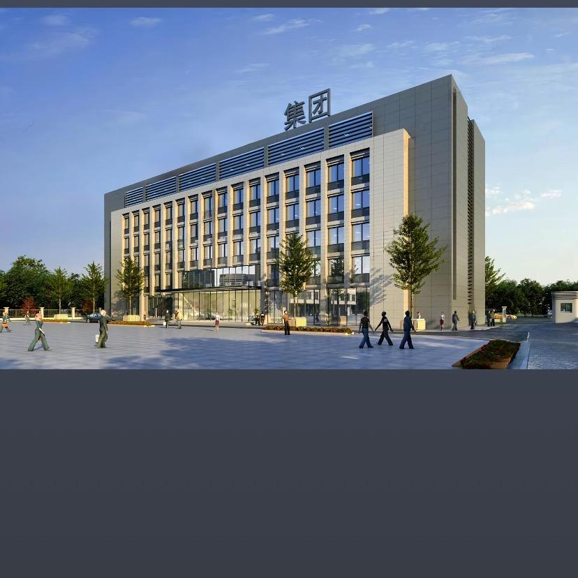 空气循环扇电器厂家1