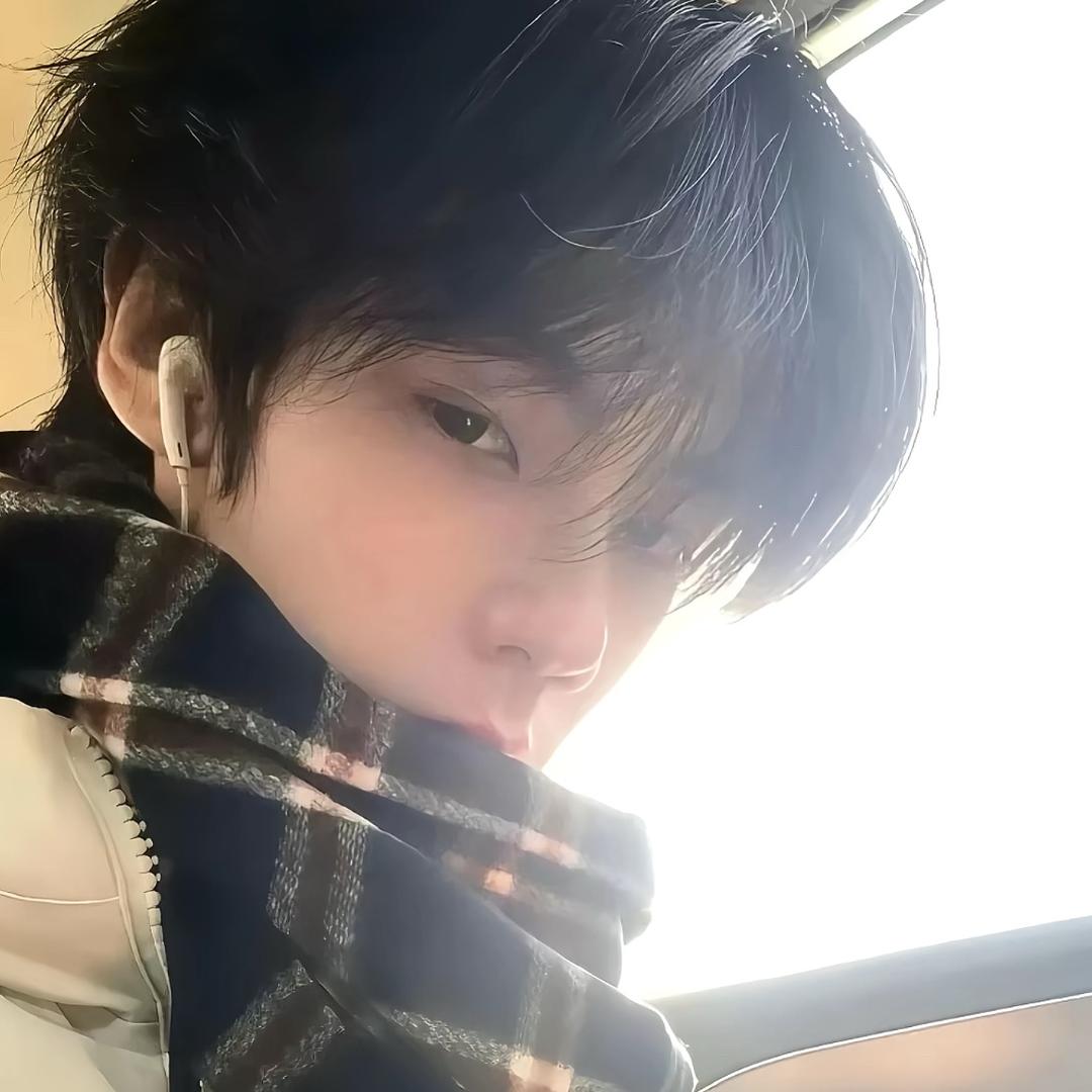 晨旭