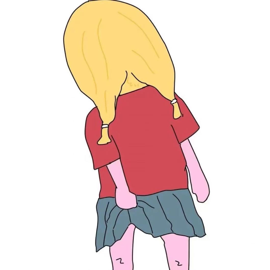 礼拜五_