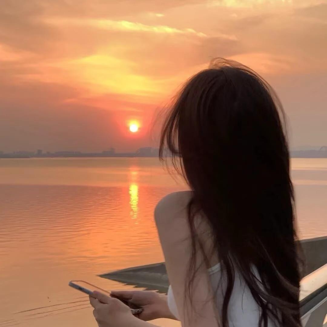 椰子泡泡水🫧