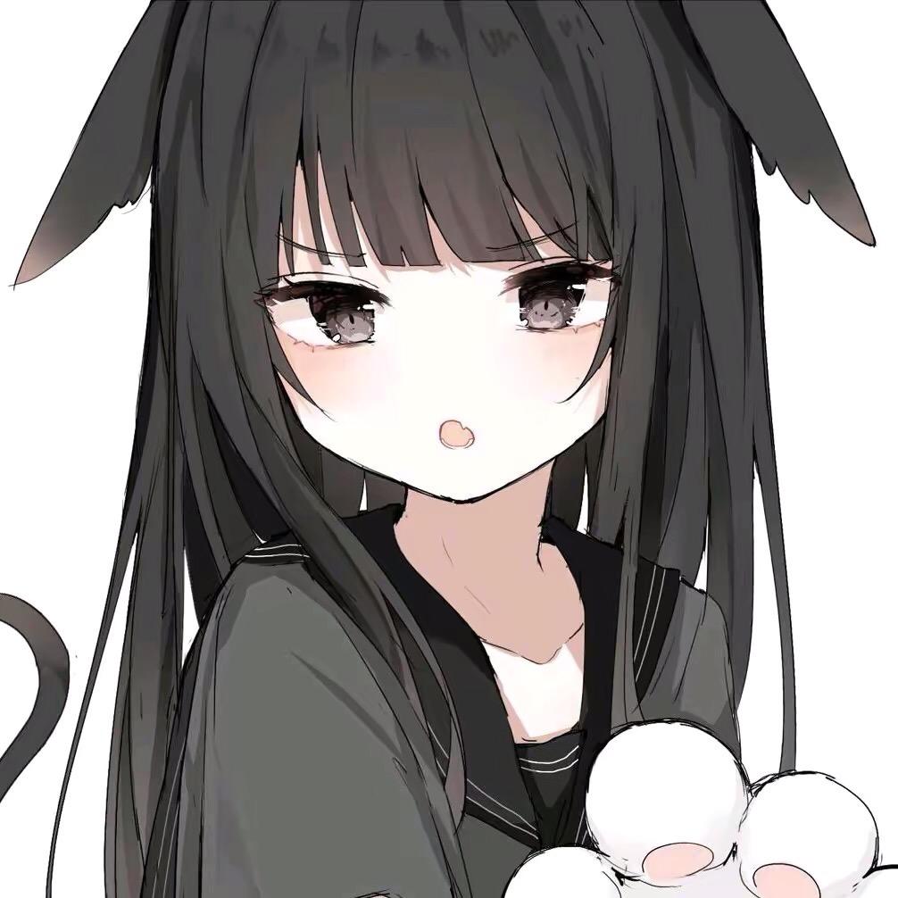 奔现被捅0刀