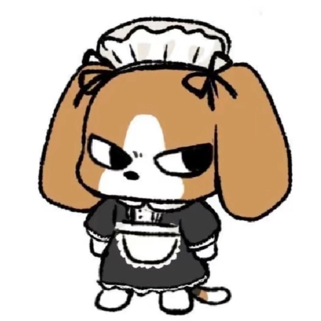 潘轩