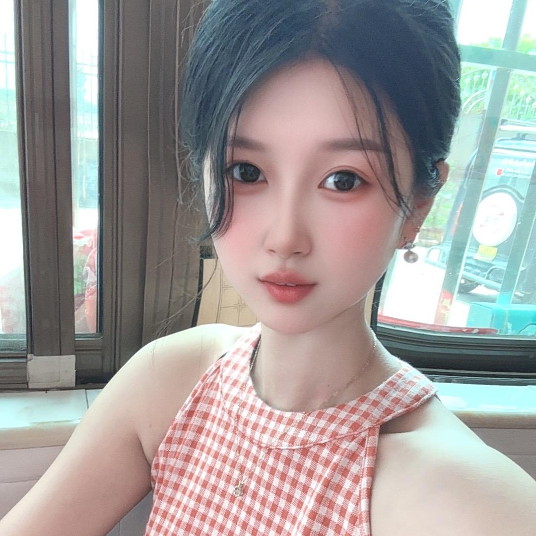 美美妹子