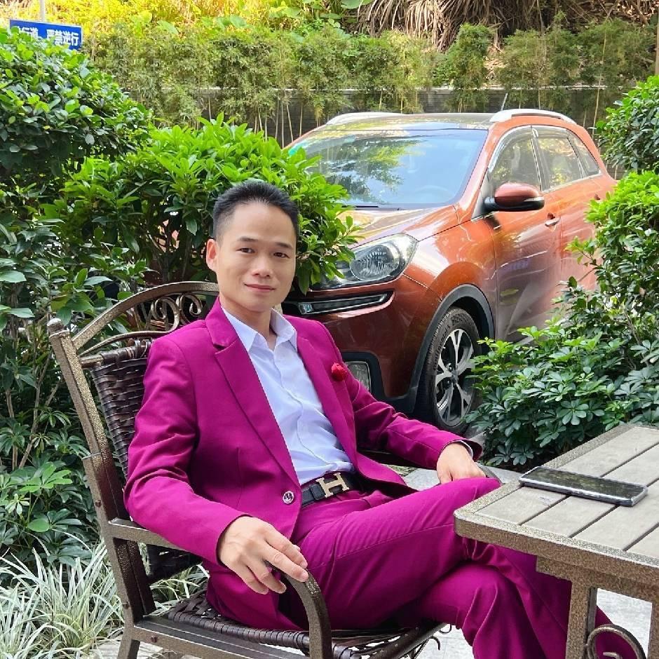 轻奢疗肤管理