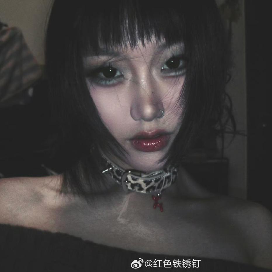 我是枕頭公主