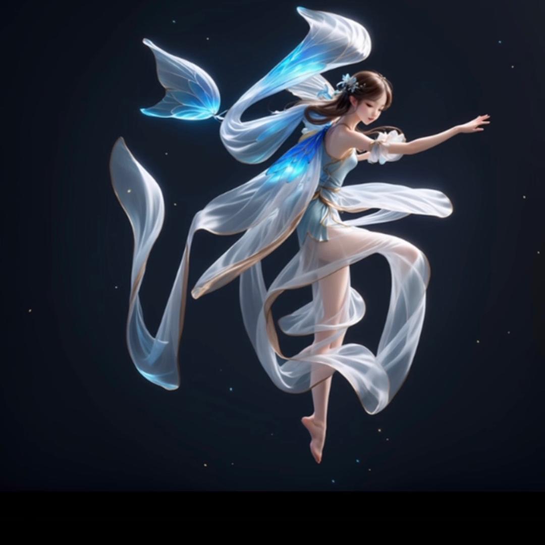 白猫运营，（打开认知）