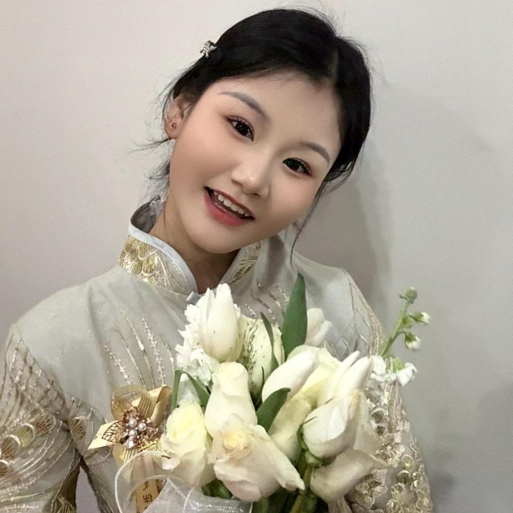 芋圆°