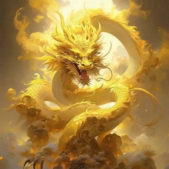 无   为🙏