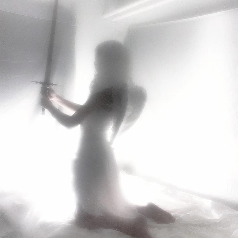 慵懒的快乐大榴莲