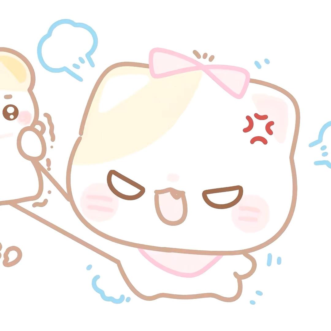 Nuyoah.头像