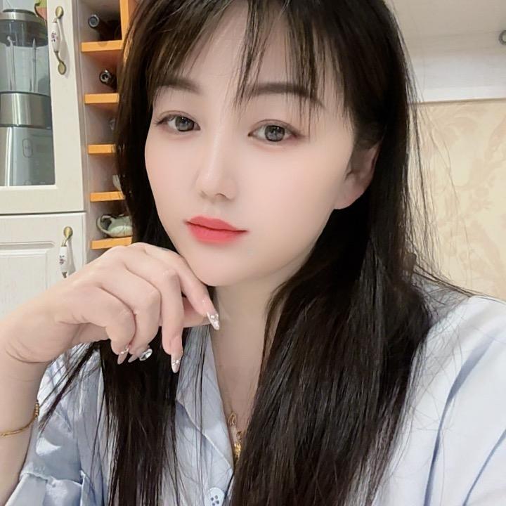 拾梦
