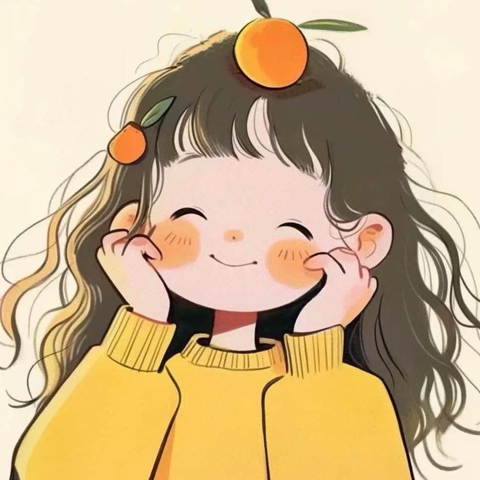木木家