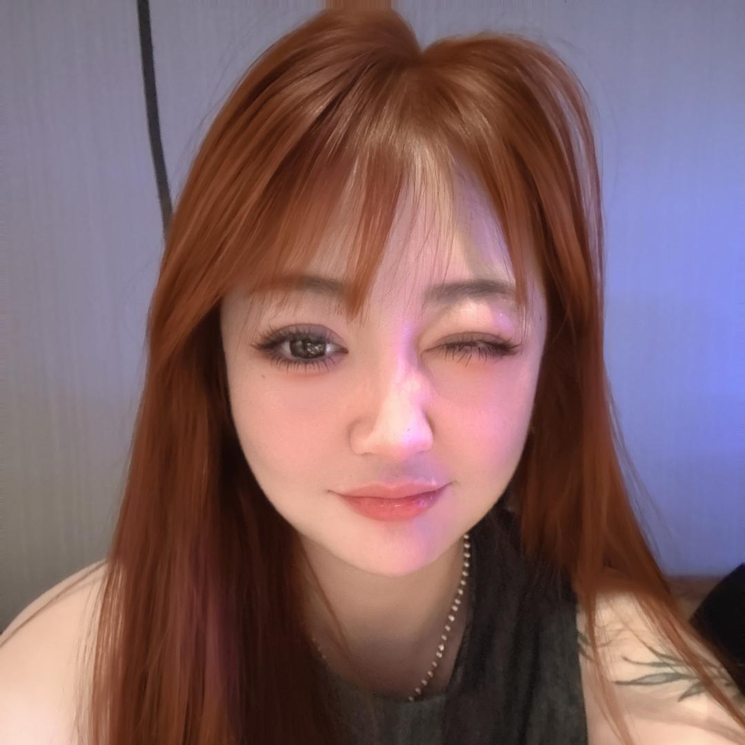 摆烂小鱼🧸