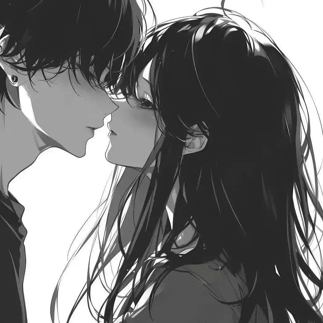 治愈