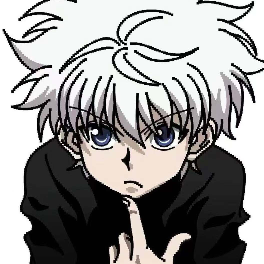 秋霜（燕云十六声）