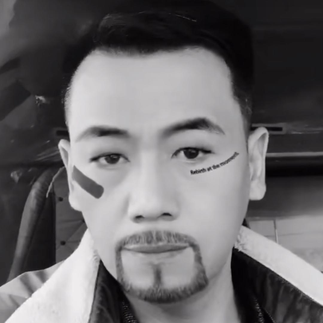 回忆