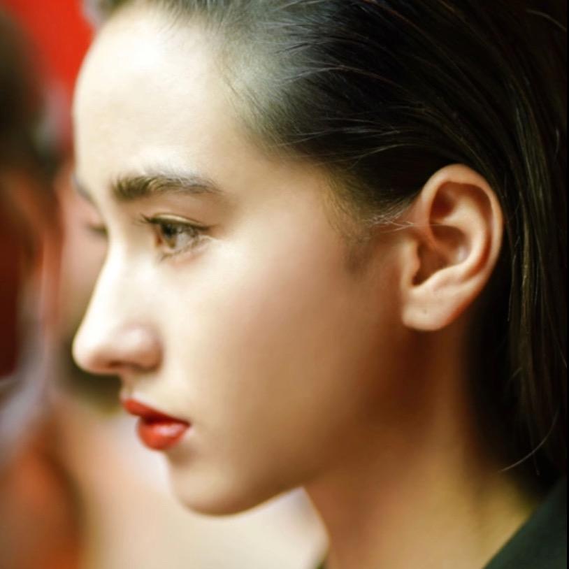 你小子有两下子