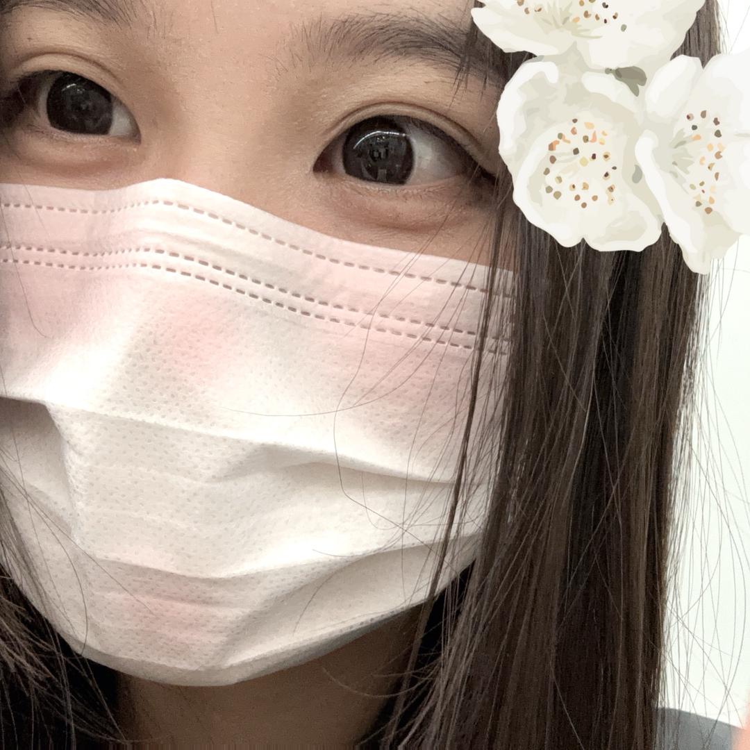 方方不要慌