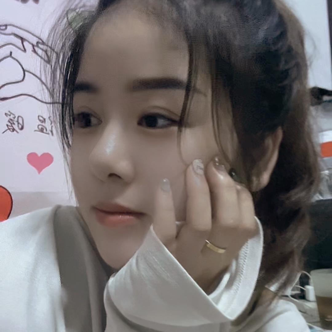 萌宝吖