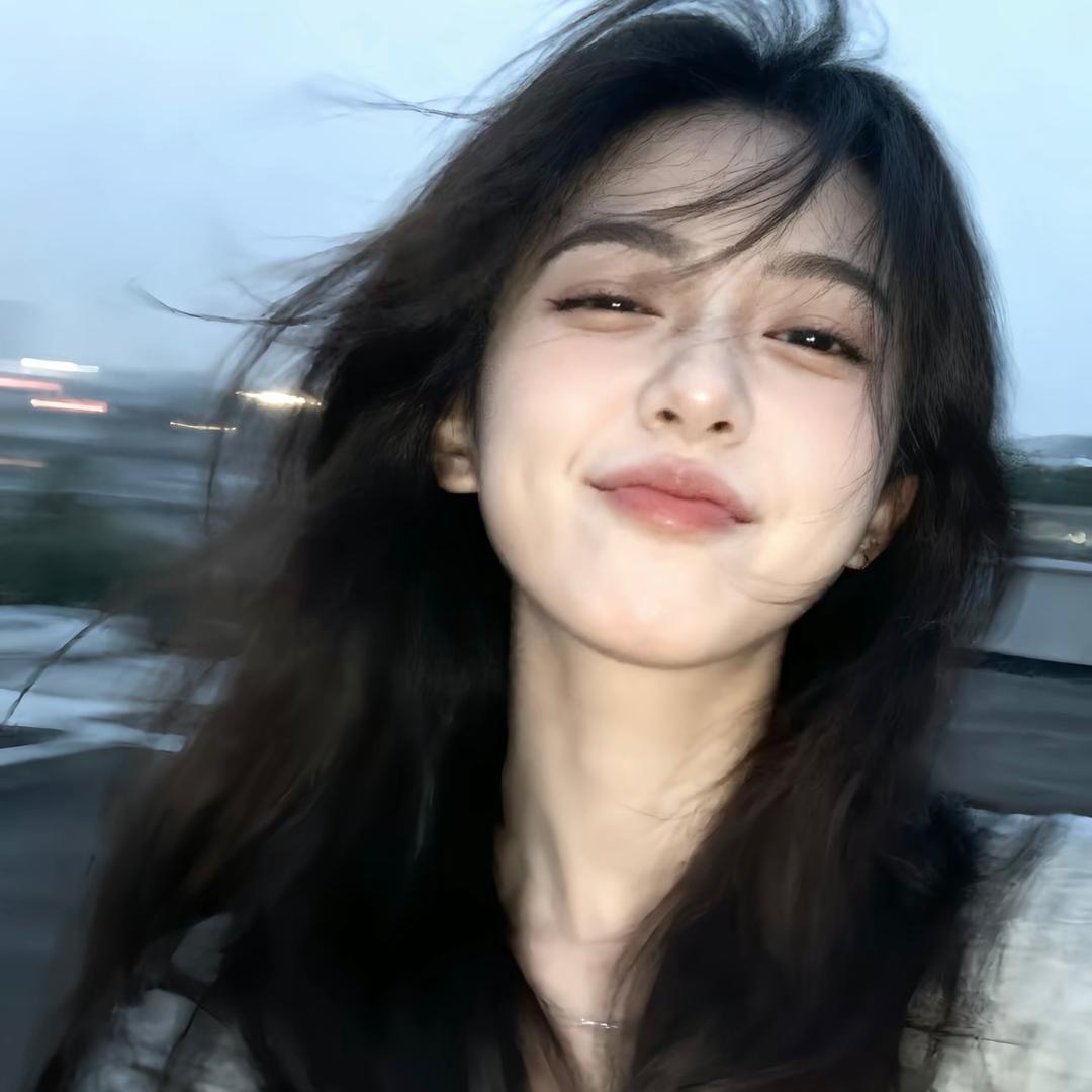 攒到一百万就辞职