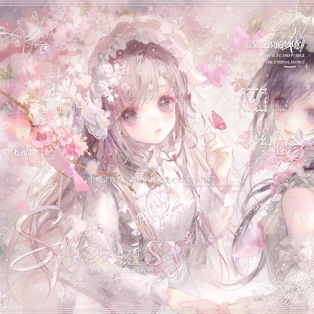 LiXyuAn