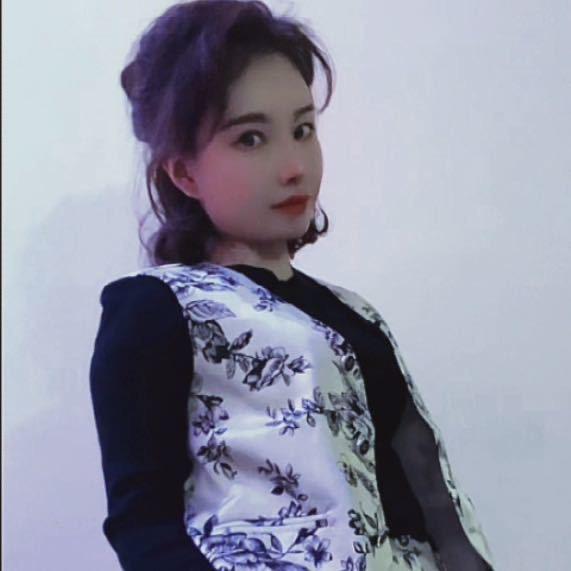 旺财豪豪