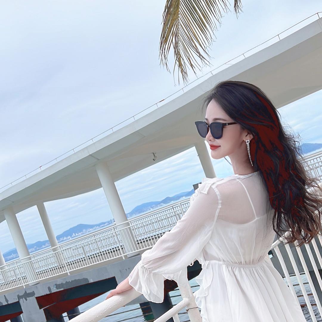 洛阳跃燃训练营创始人