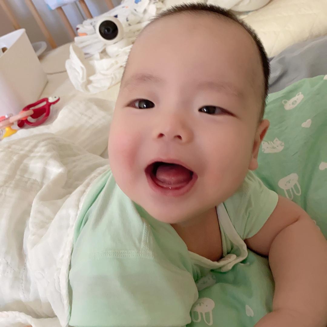 ＊    Aཻ·  蕾蕾