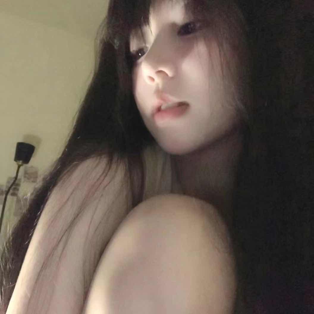 小布丁🐱