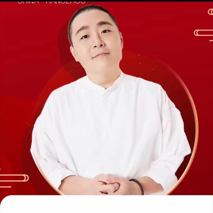 阿文好物便利店