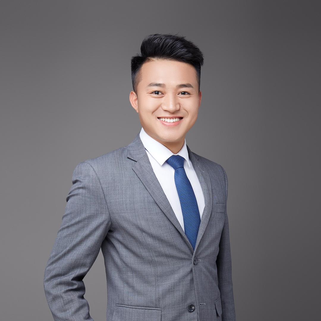 曲靖房管家小付严选好房