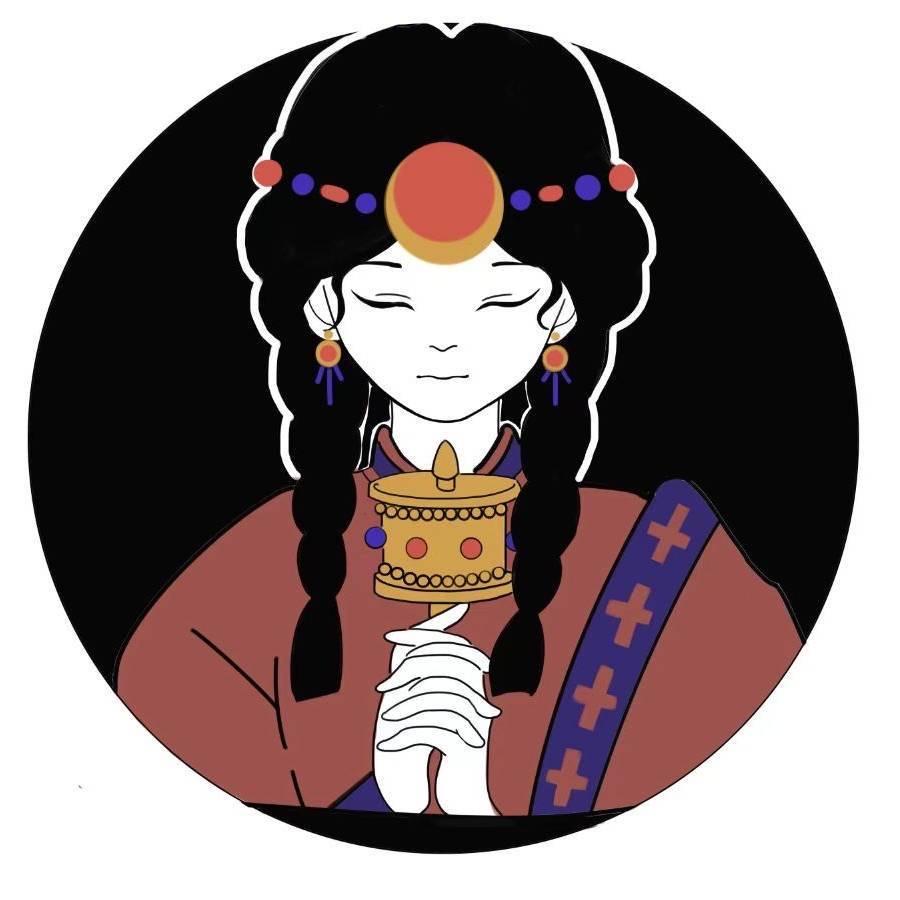阿刁·藏式民谣酒馆(水晶街店)官方号