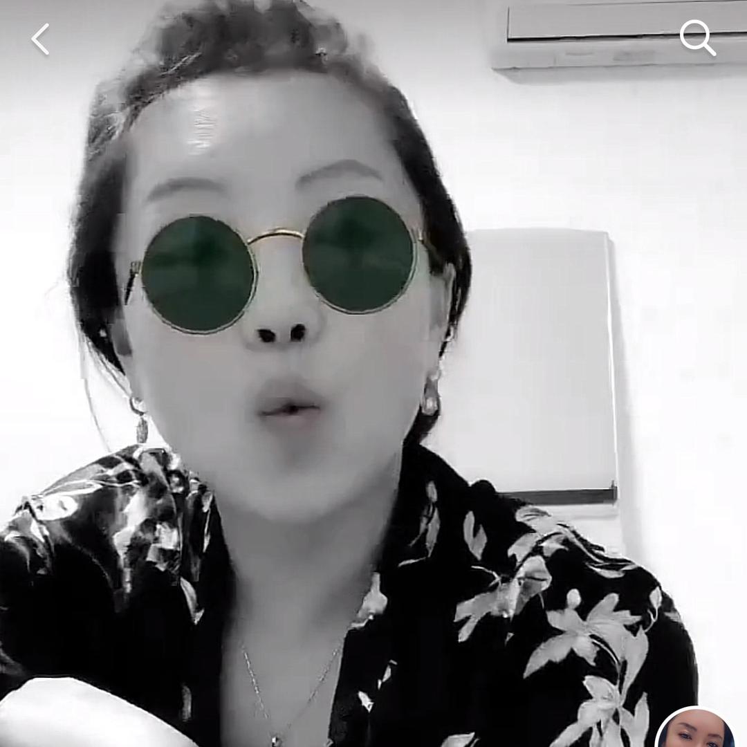 秋韵