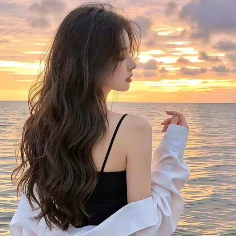金鑫🍀女装
