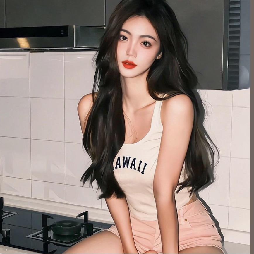 佰依雯