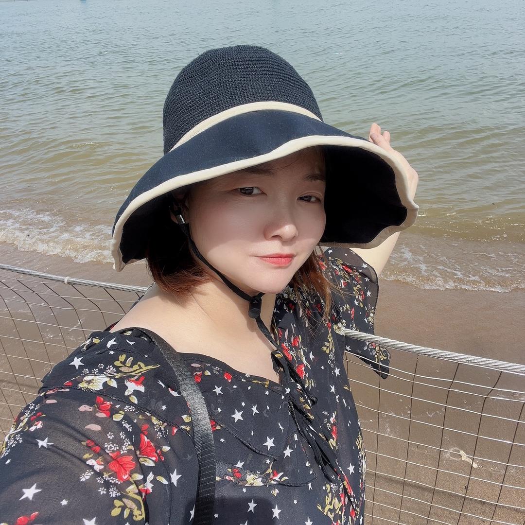 琴琴💘