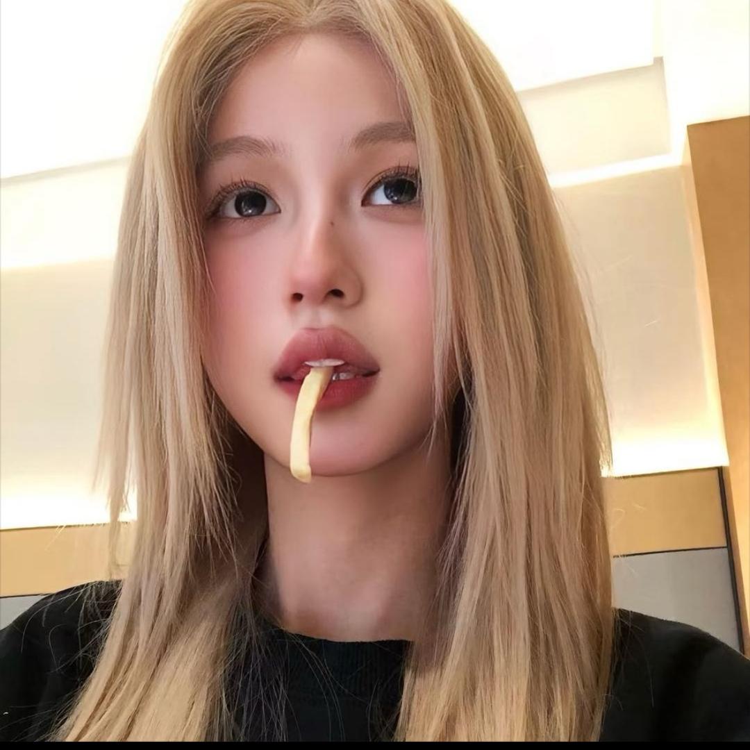 茫渡.