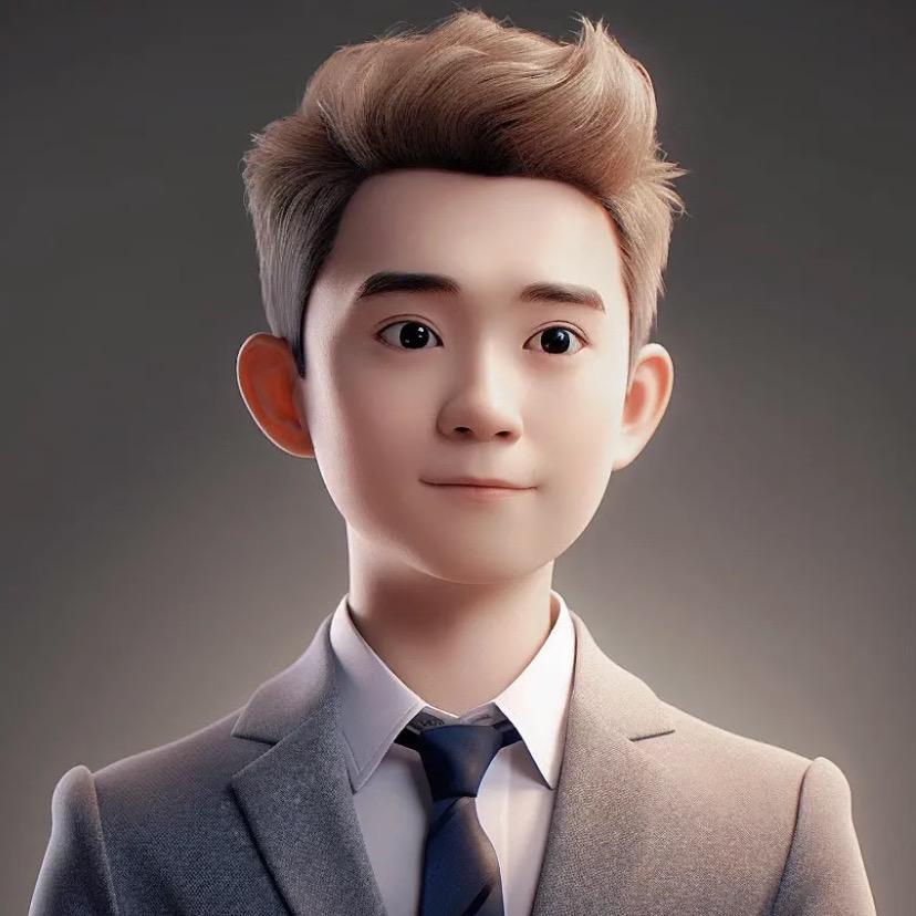 苏州中禹安机电暖通规划夏工