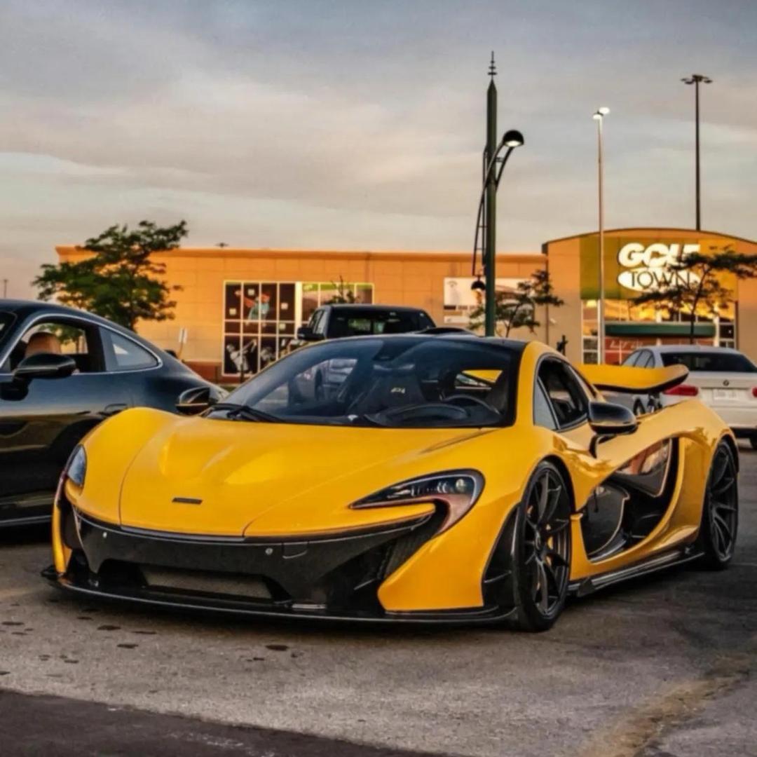 WT汽车租赁有限公司