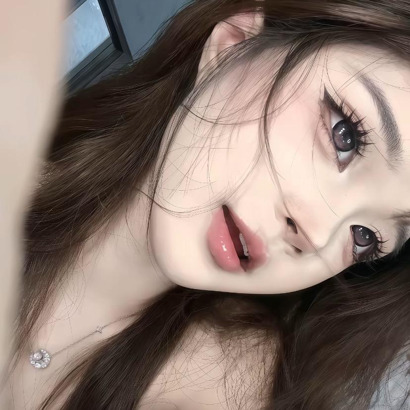 十三·