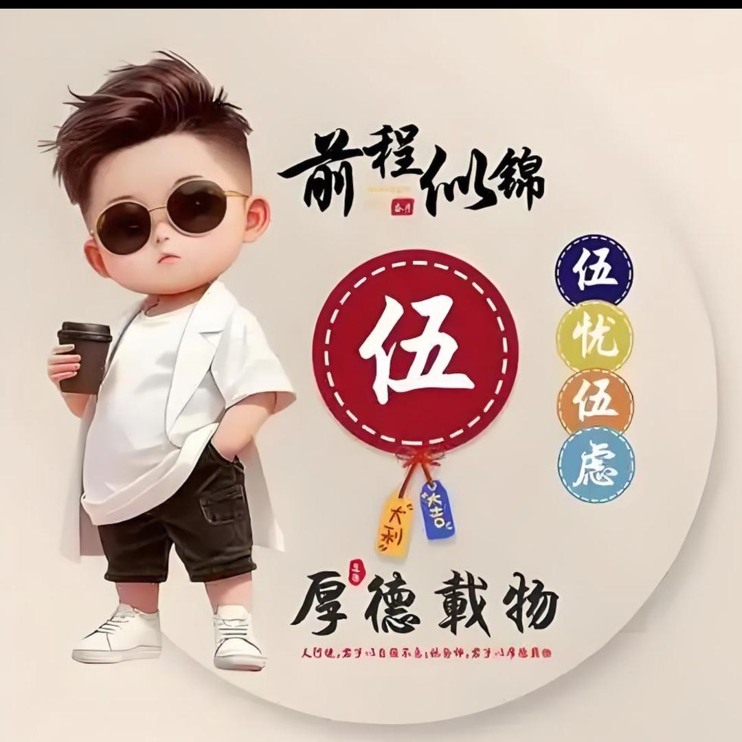 自由翱翔